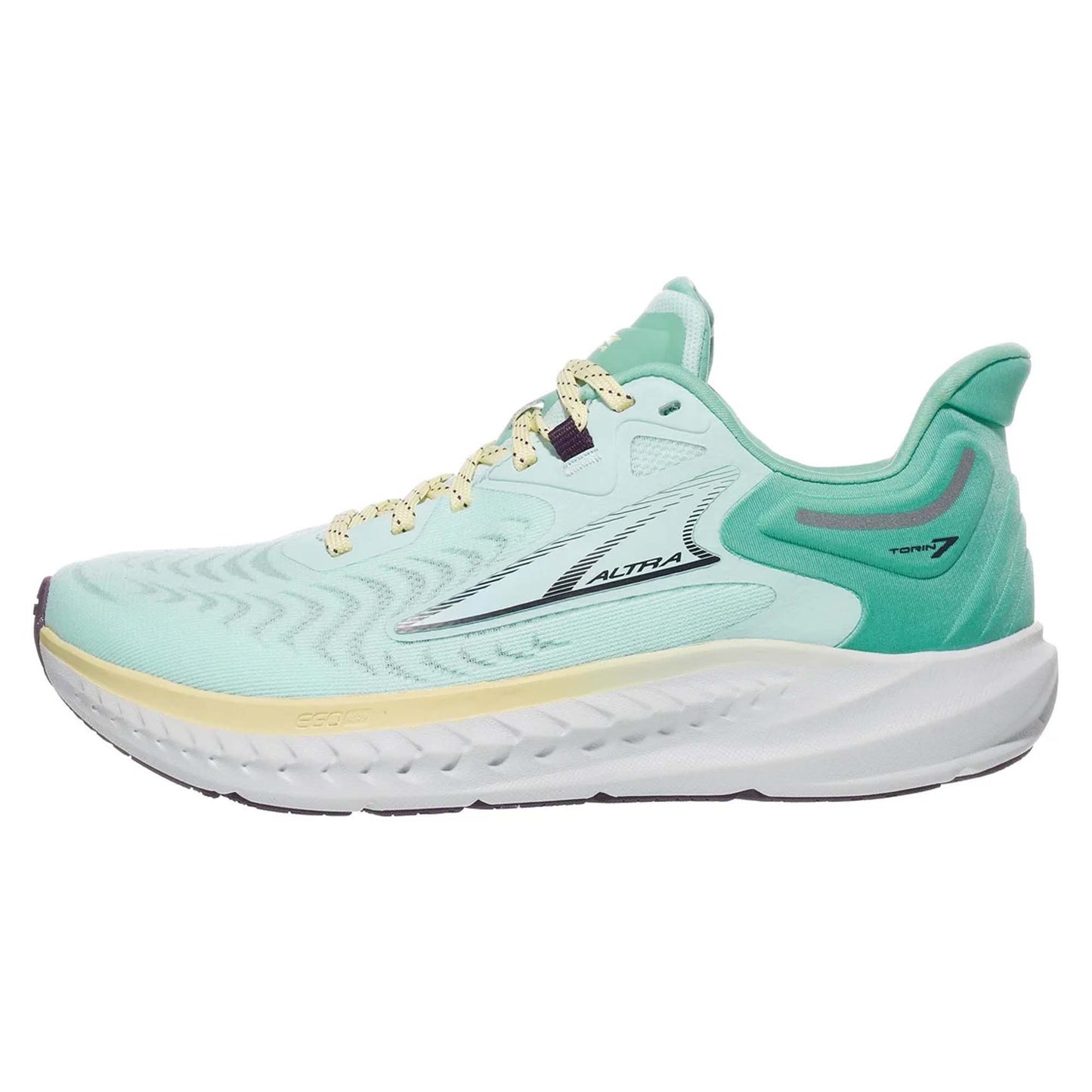 ALTRA WOMEN'S TORIN 7