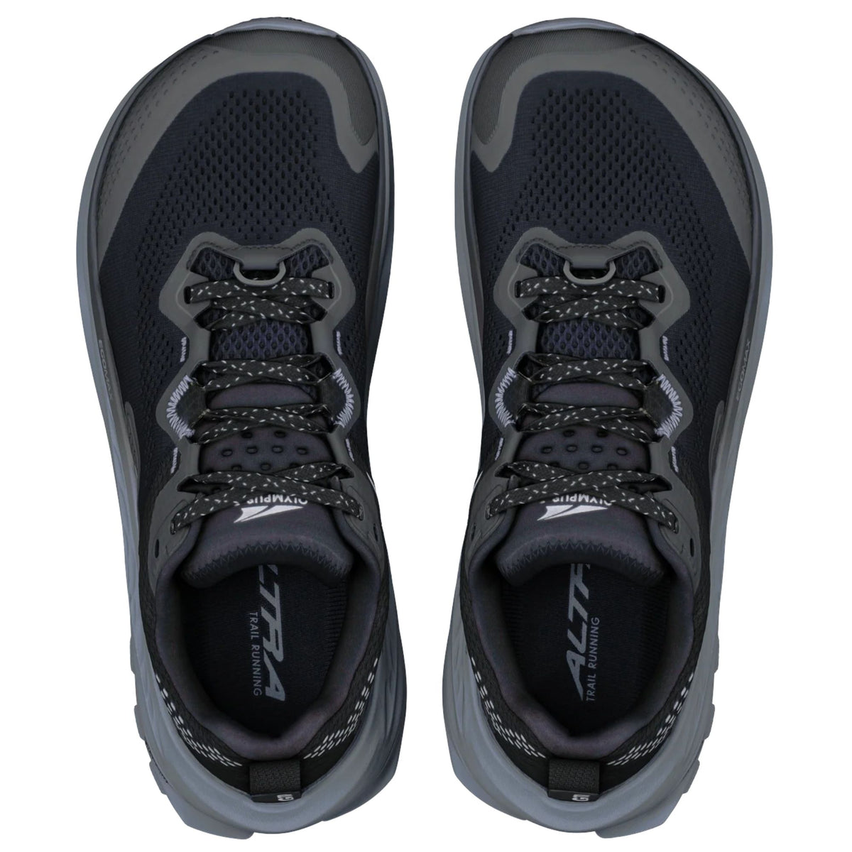ALTRA WOMEN'S OLYMPUS 7