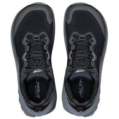 ALTRA WOMEN'S OLYMPUS 7