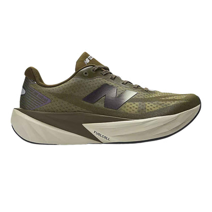 NEW BALANCE MEN'S REBEL V5