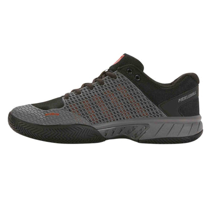 K-SWISS MEN'S EXPRESS LIGHT PICKLEBALL