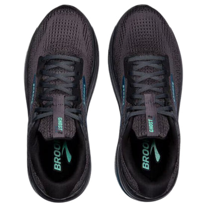 BROOKS MEN'S GHOST MAX 2 WIDE