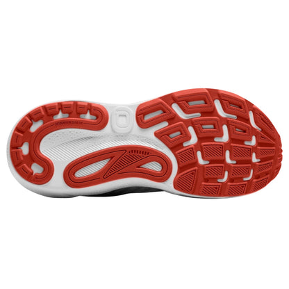 BROOKS MEN'S ADRENALINE GTS 24