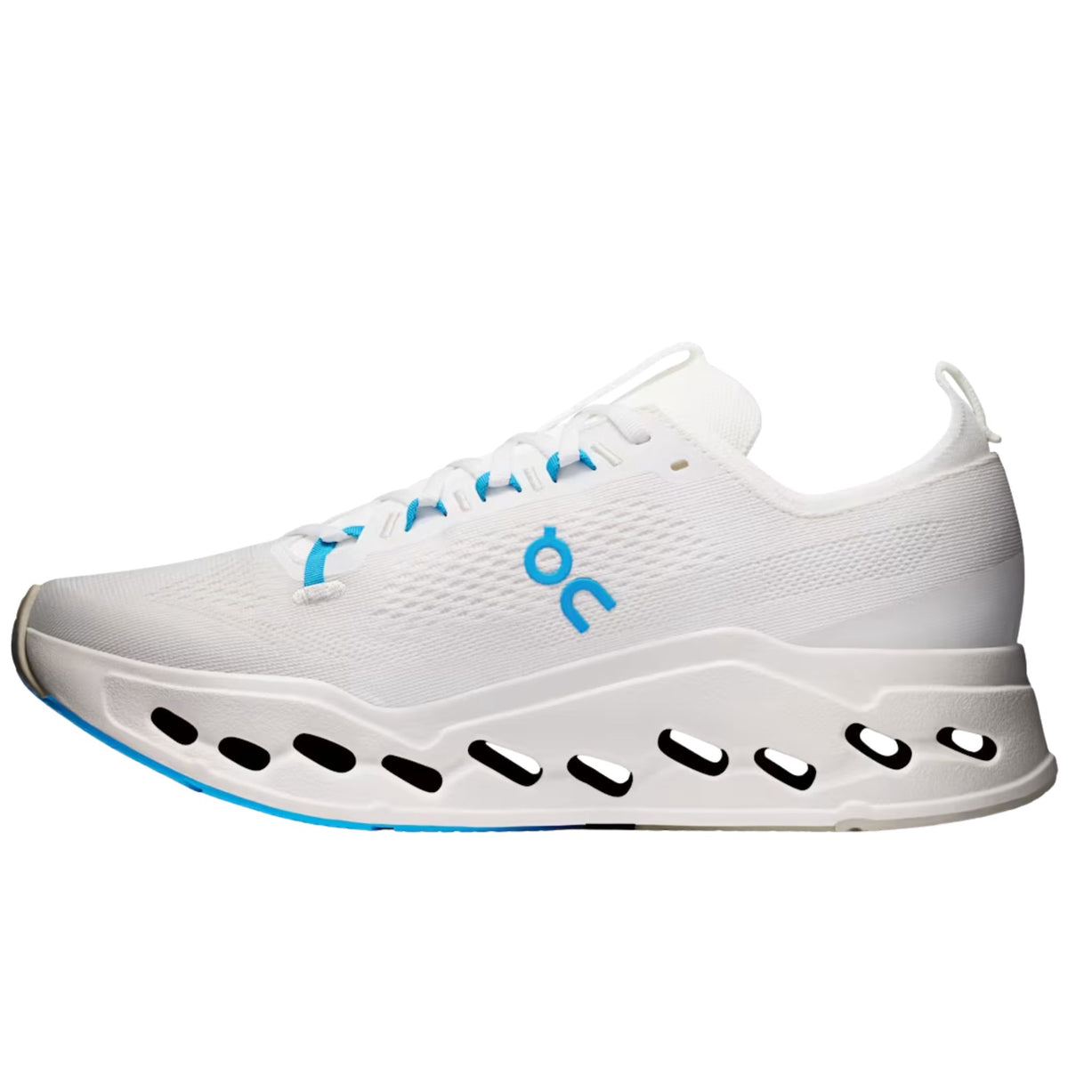 ON RUNNING MEN'S CLOUDSURFER MAX