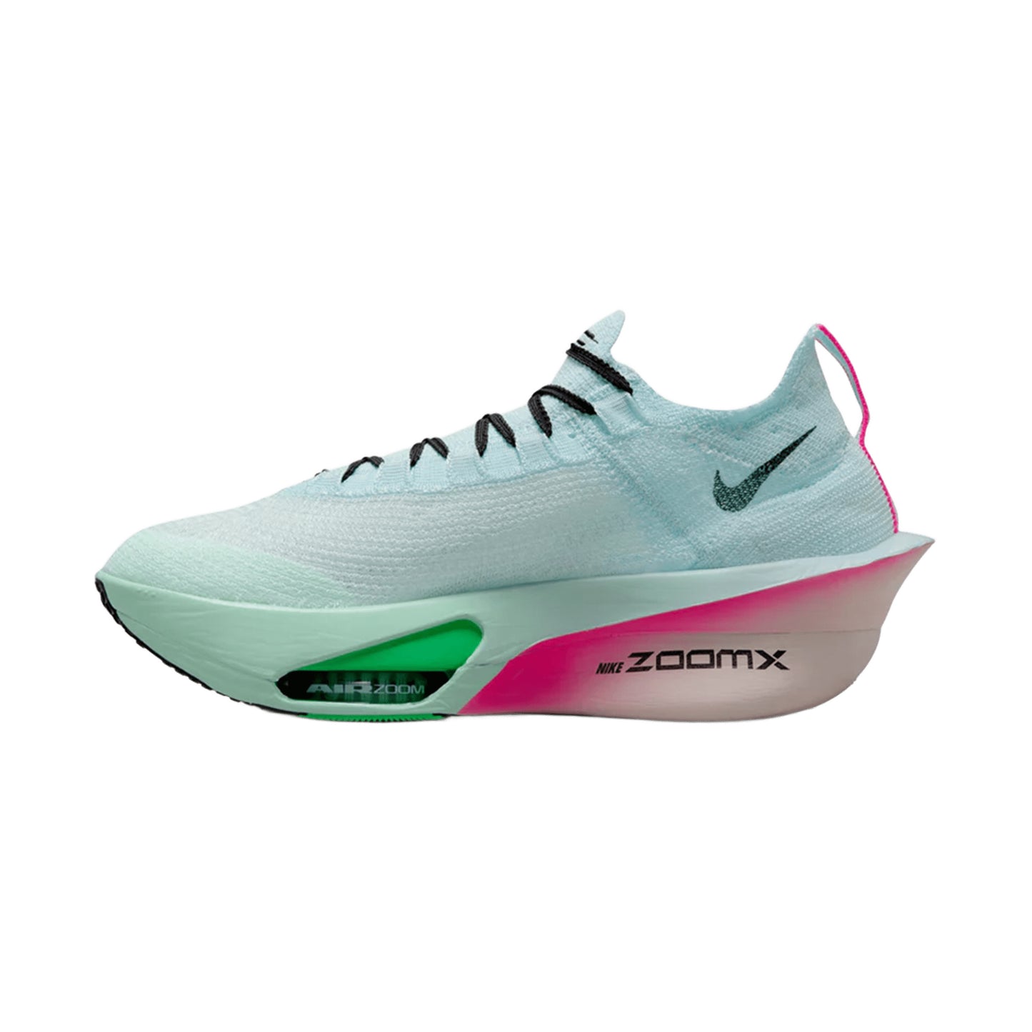 NIKE MEN'S ALPHAFLY 3