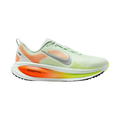 NIKE MEN'S VOMERO 18