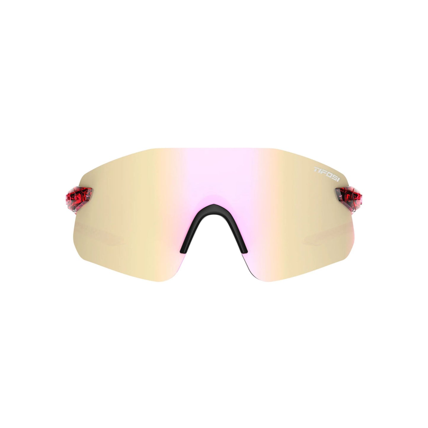 TIFOSI VOGEL SL