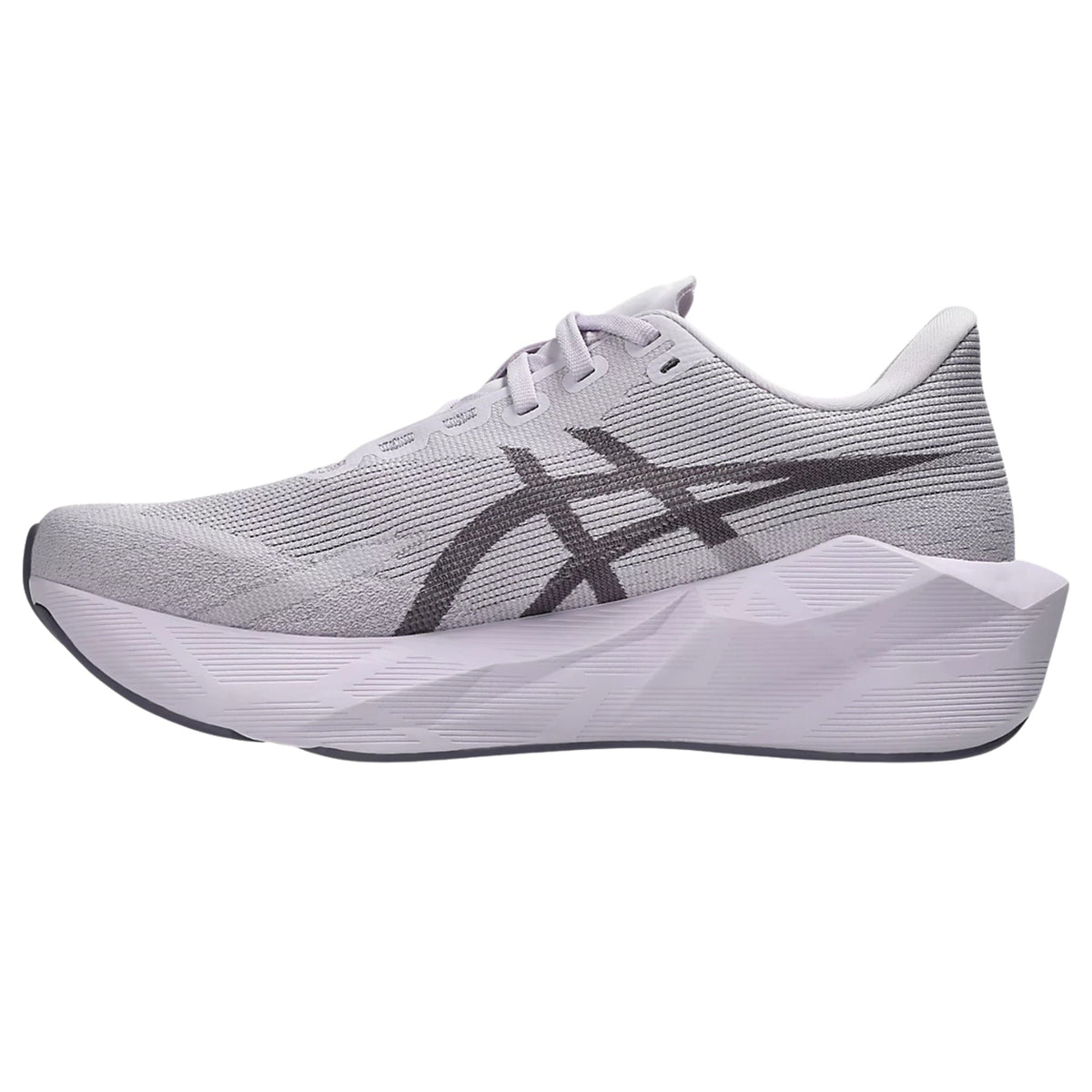 ASICS WOMEN'S NOVABLAST 6