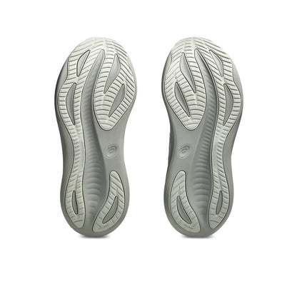 ASICS MEN'S NIMBUS 27