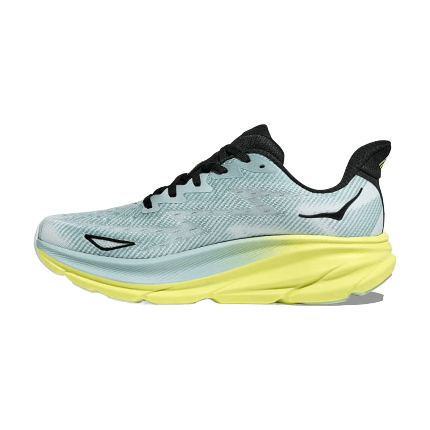 HOKA MEN'S CLIFTON 9