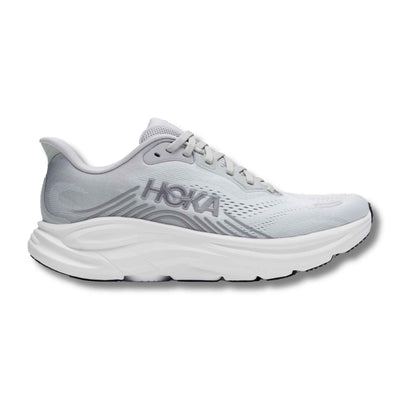 HOKA WOMEN'S CLIFTON 11 WIDE