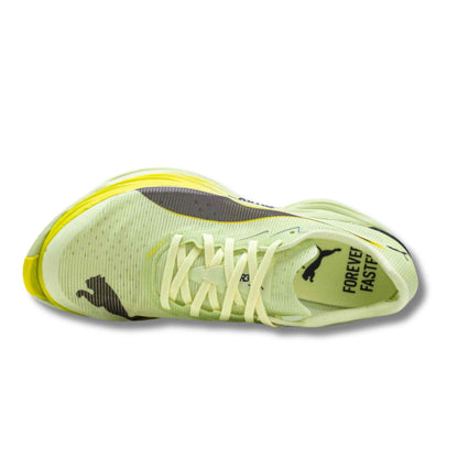 PUMA MEN'S FAST-R NITRO ELITE 3