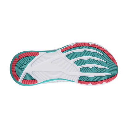 ALTRA WOMEN'S EXPERIENCE FLOW 2