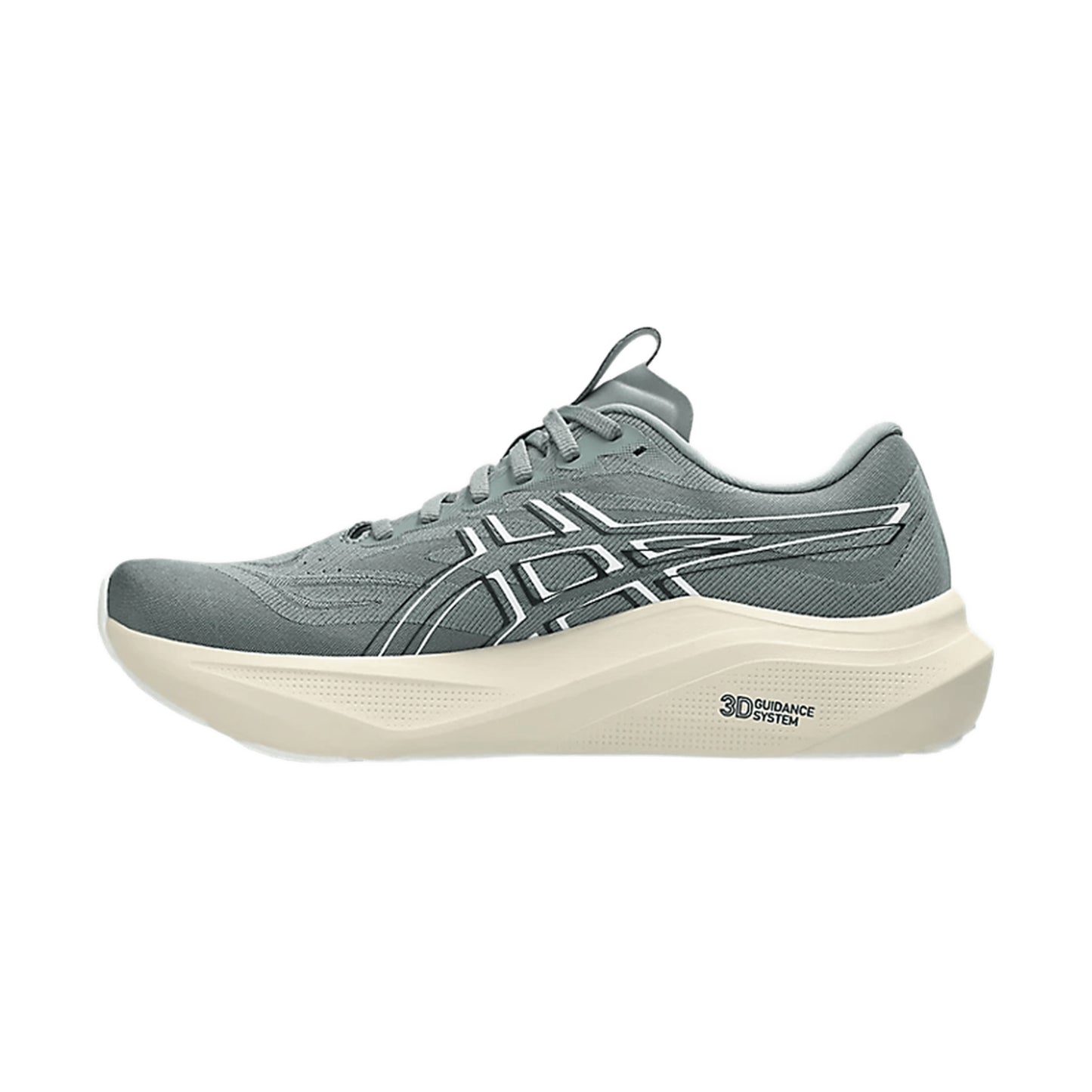 ASICS MEN'S GT-2000 V14