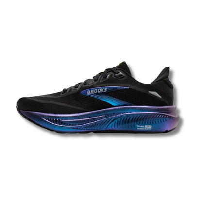 BROOKS MEN'S GHOST 18