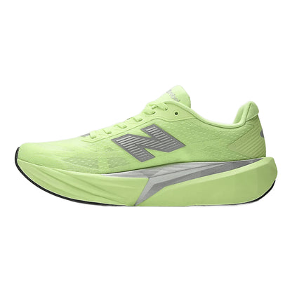 NEW BALANCE MEN'S REBEL V5