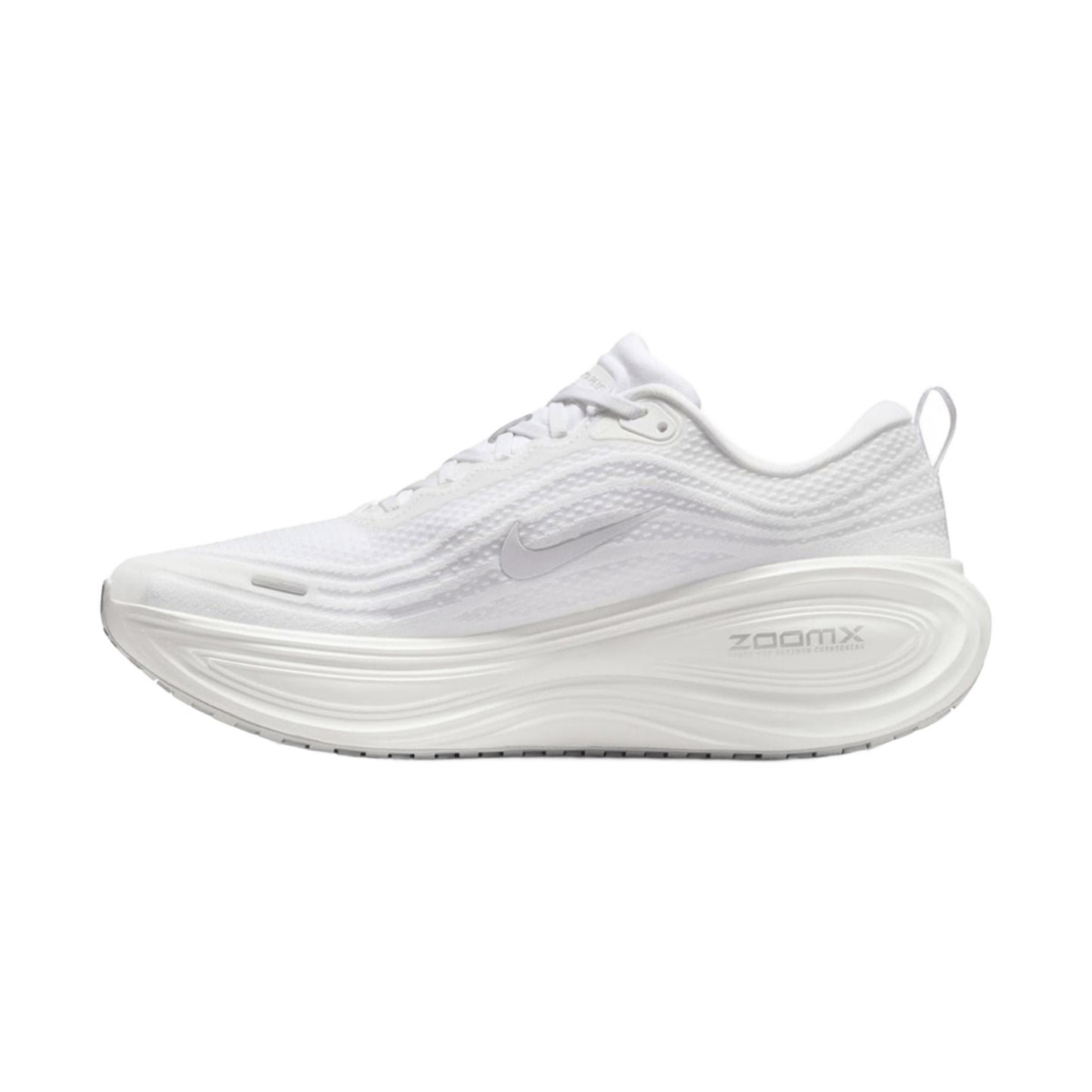 NIKE WOMEN'S VOMERO PLUS