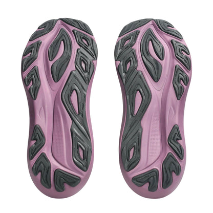 ASICS WOMEN'S GT-2000 V14