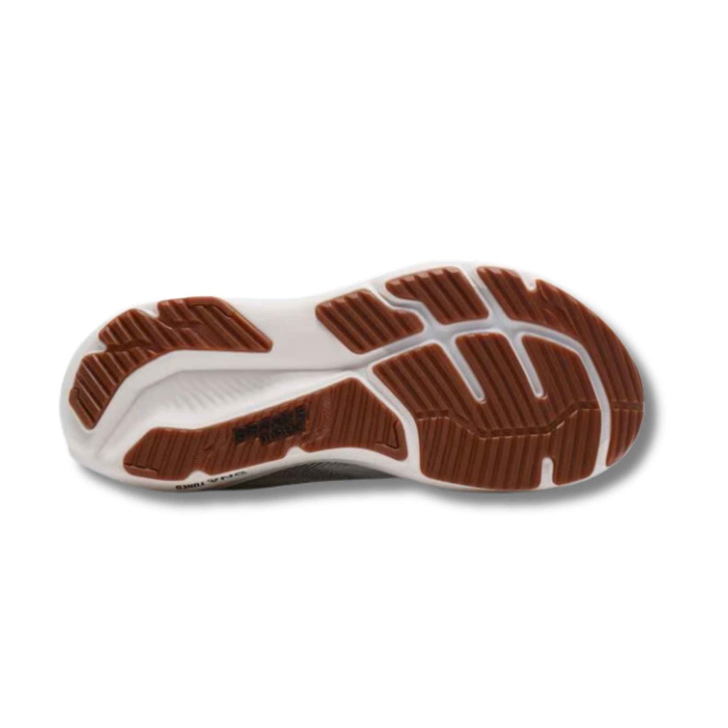 BROOKS WOMEN'S GLYCERIN 23