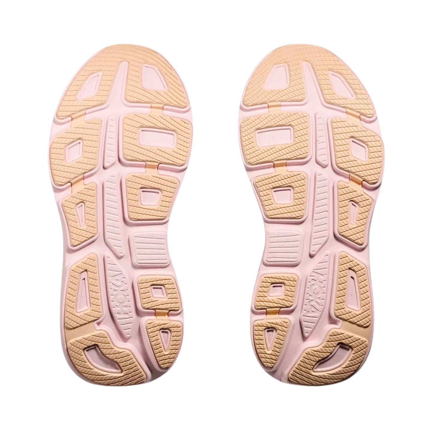 HOKA WOMEN'S BONDI 9