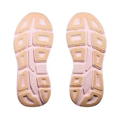 HOKA WOMEN'S BONDI 9