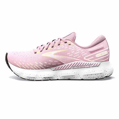 BROOKS WOMEN'S GLYCERIN GTS 20