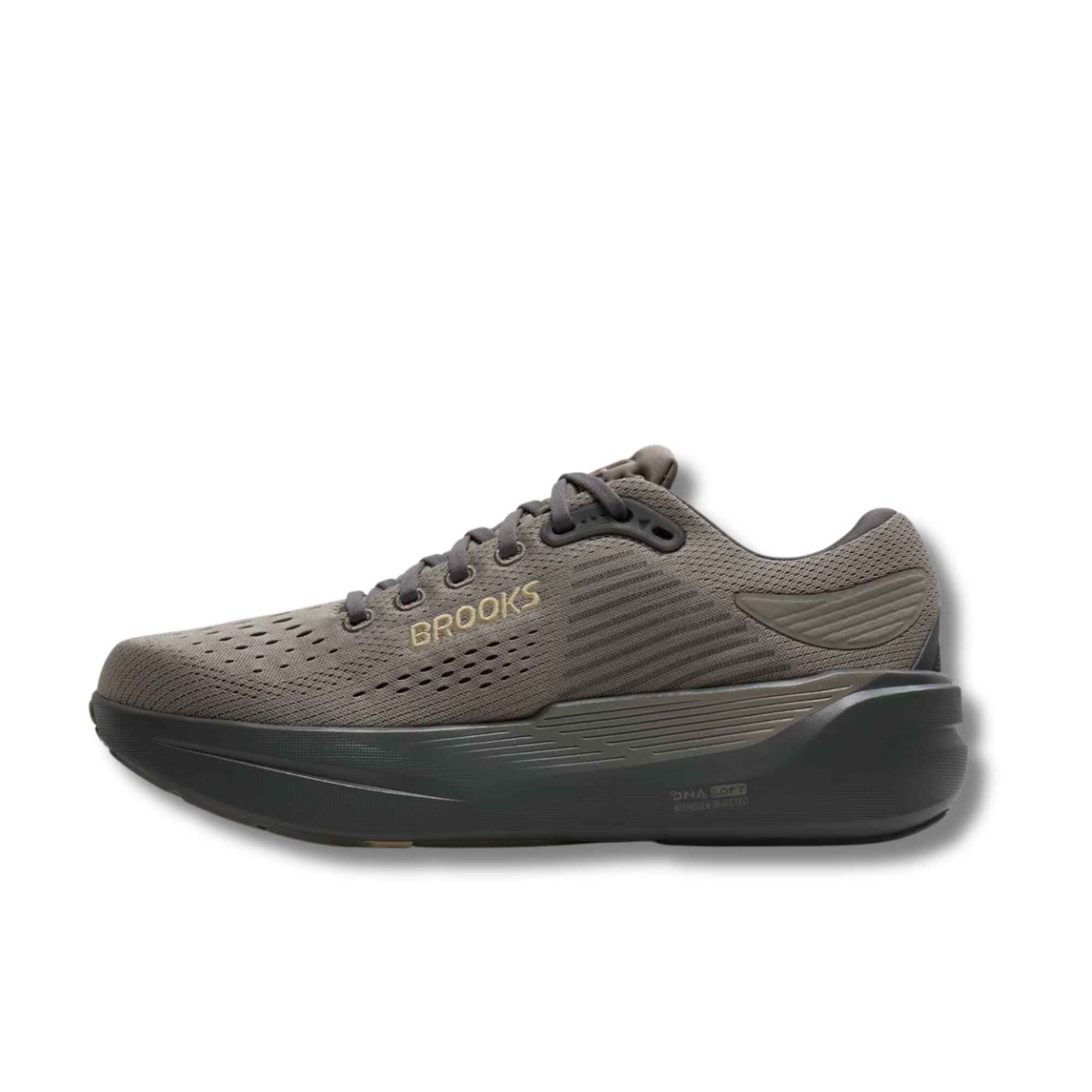 BROOKS MEN'S GHOST MAX 3