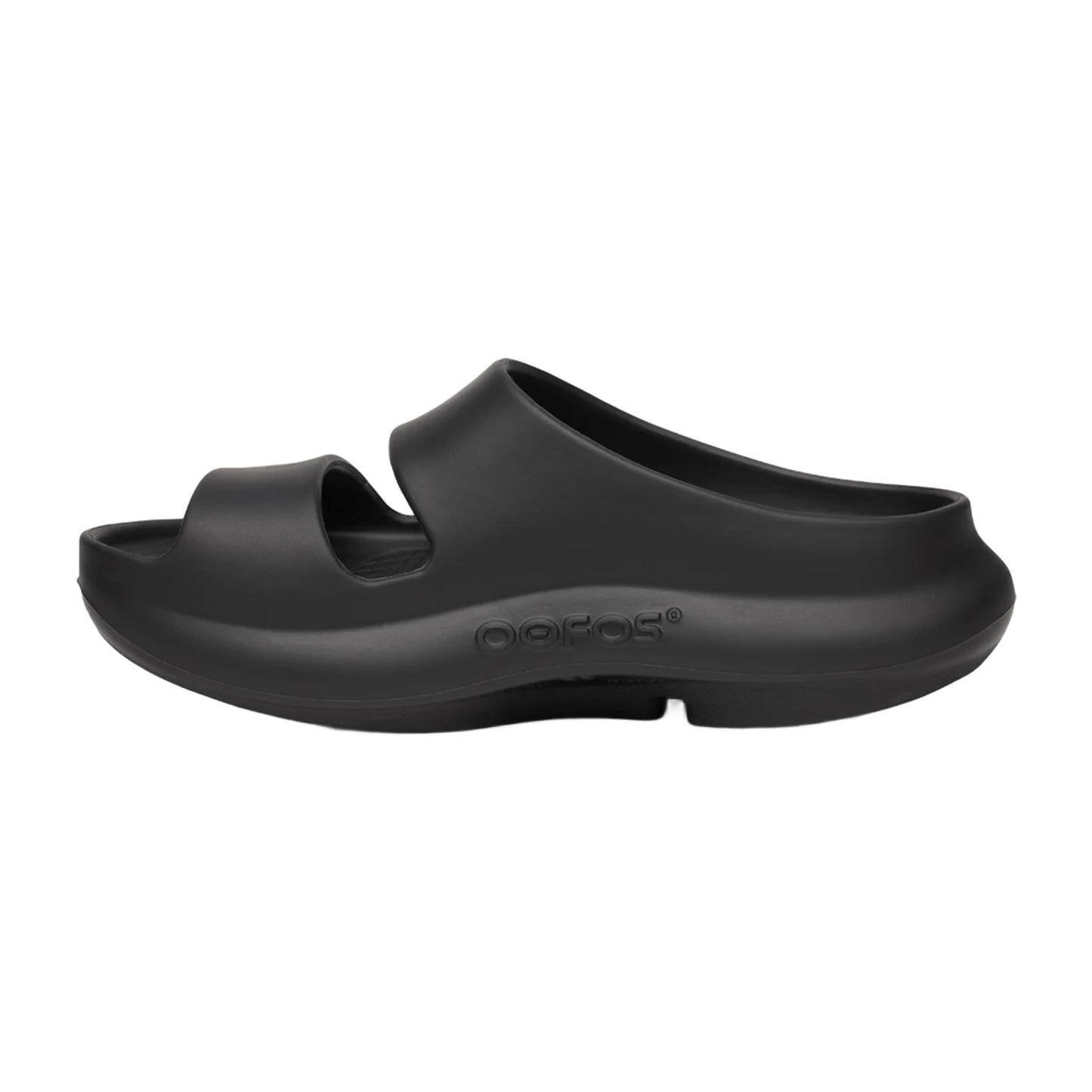 OOFOS OOYEA SLIDE