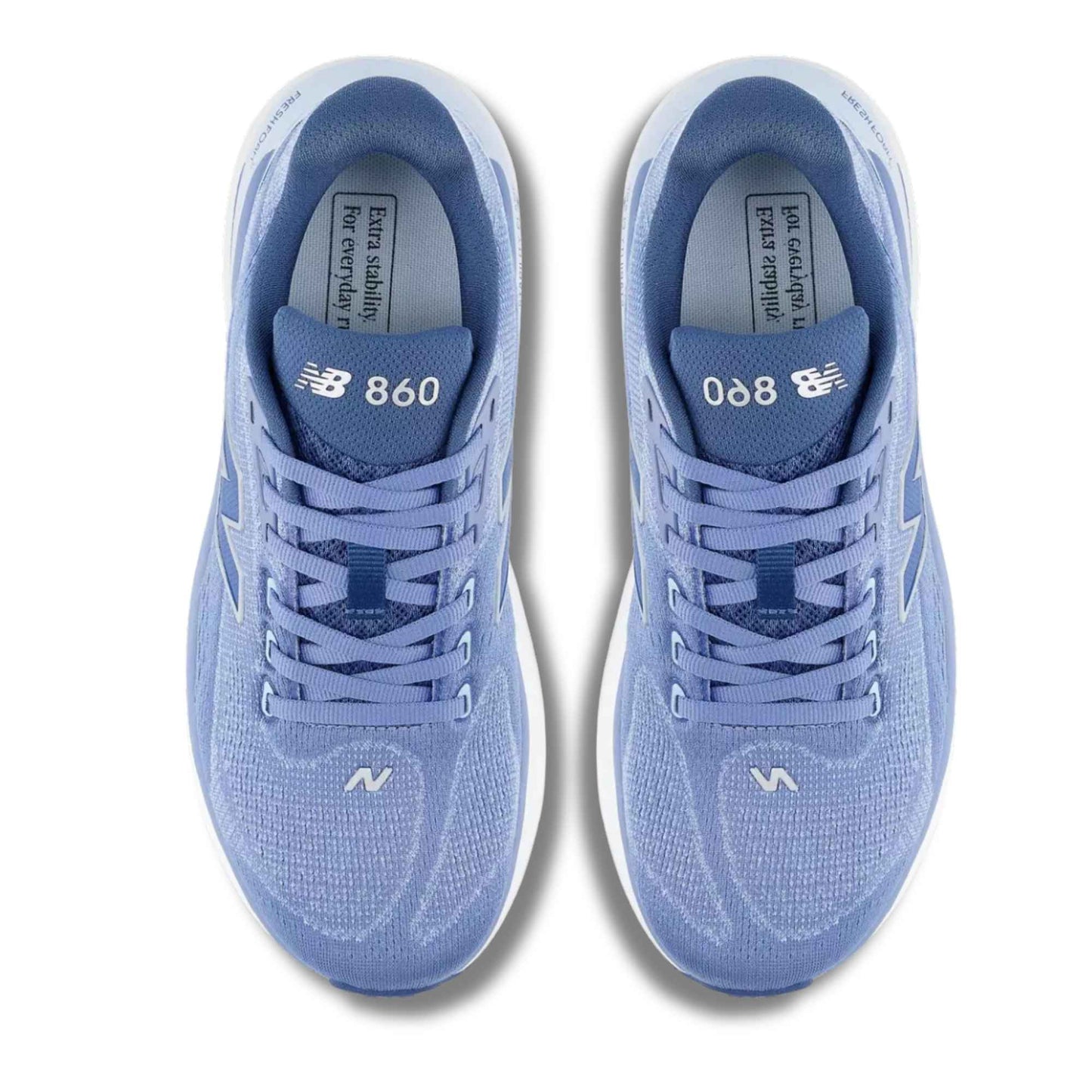 NEW BALANCE WOMEN'S 860 V15