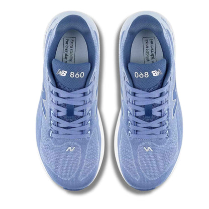 NEW BALANCE WOMEN'S 860 V15