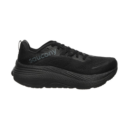 SAUCONY WOMEN'S HURRICANE 24