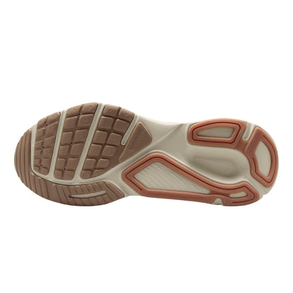 NIKE MEN'S STRUCTURE PLUS