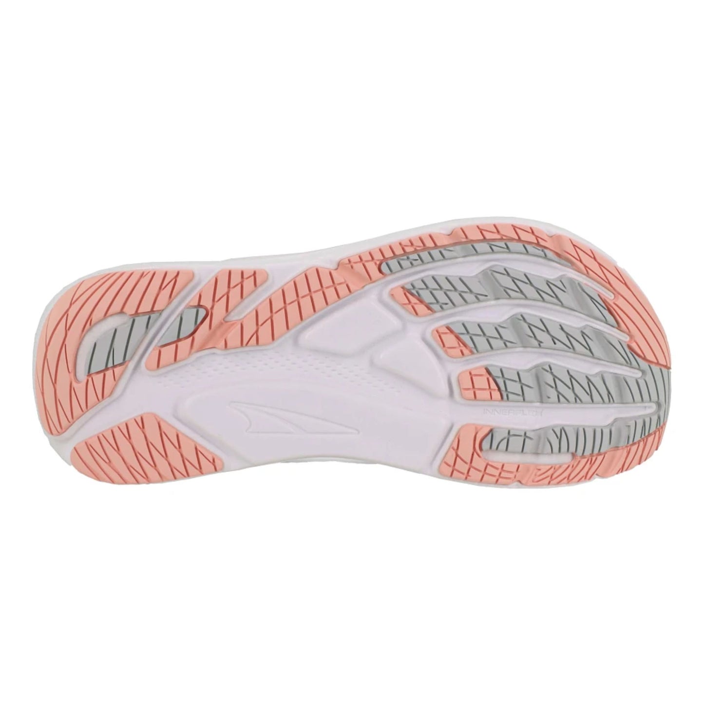 ALTRA WOMEN'S FWD VIA