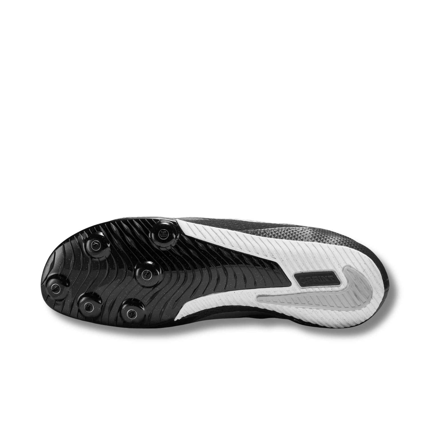 NIKE ZOOM RIVAL SPRINT
