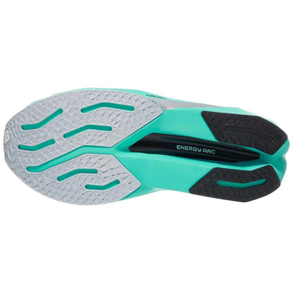 NEW BALANCE MEN'S SUPERCOMP TRAINER V3