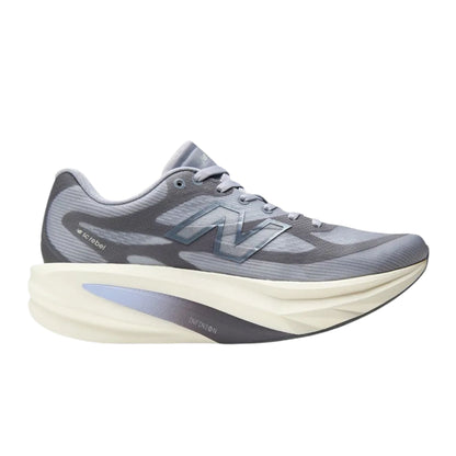 NEW BALANCE WOMEN'S SUPERCOMP REBEL V1