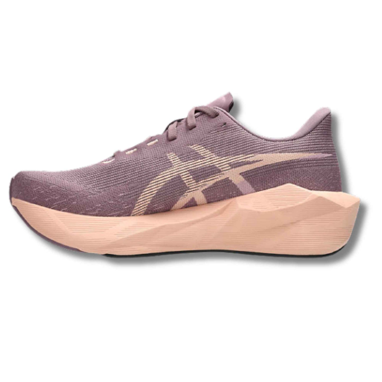 ASICS WOMEN'S NOVABLAST 6