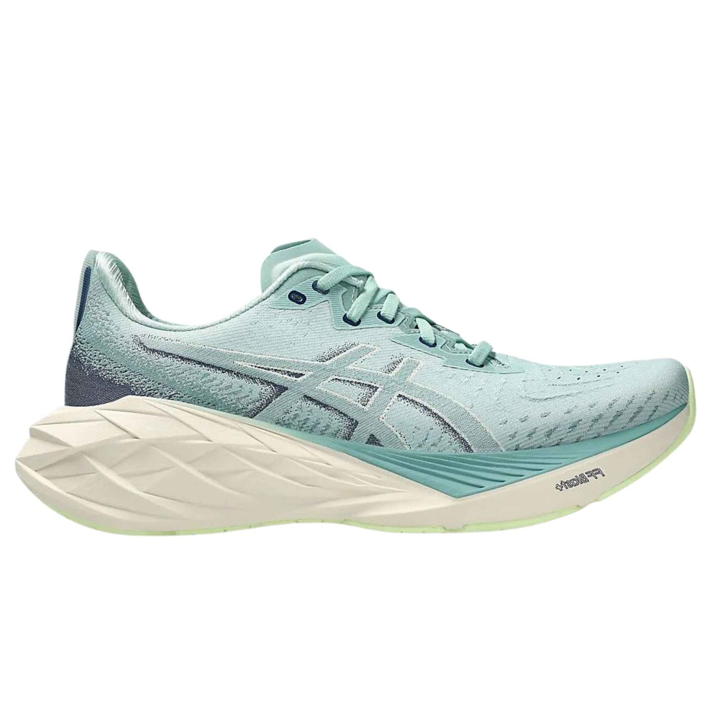 ASICS MEN'S NOVABLAST 4