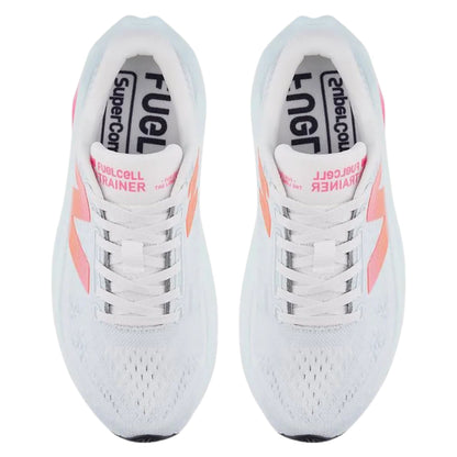 NEW BALANCE WOMEN'S SUPERCOMP TRAINER V3