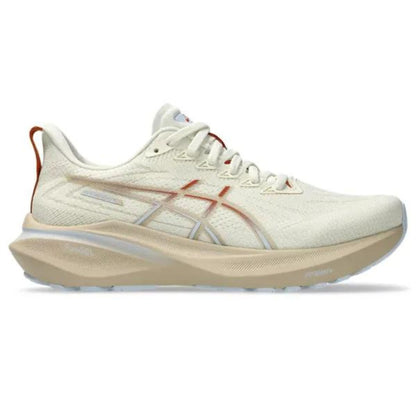 ASICS WOMEN'S GT-2000 V13