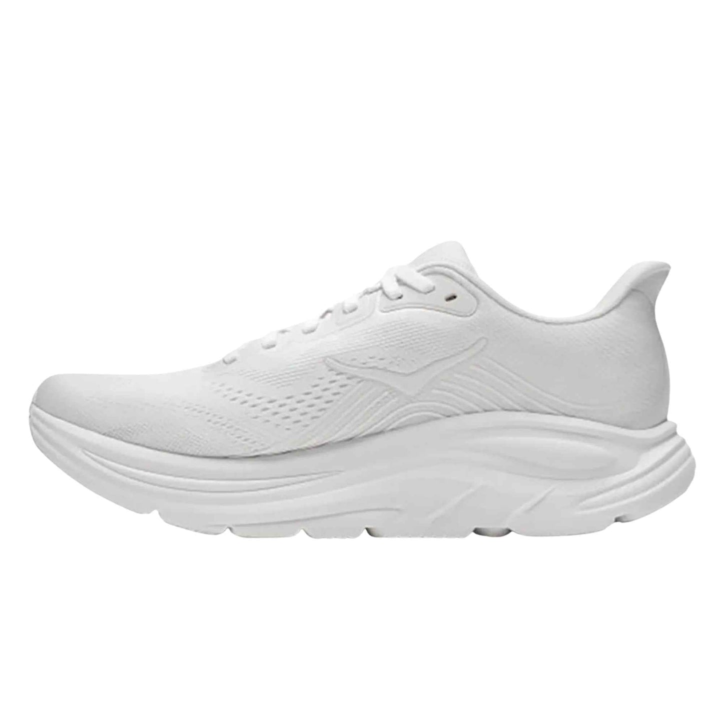 HOKA MEN'S CLIFTON 11