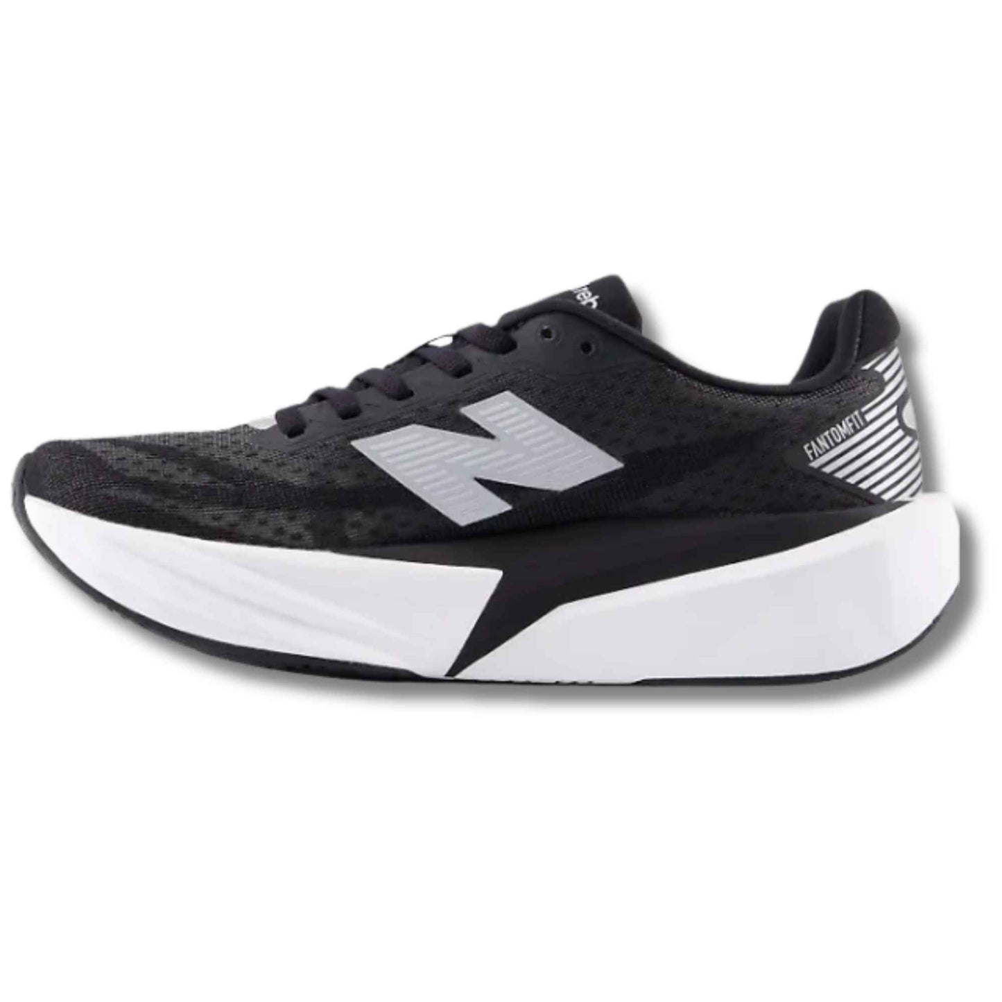 NEW BALANCE WOMEN'S REBEL V5