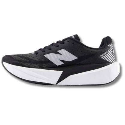 NEW BALANCE WOMEN'S REBEL V5