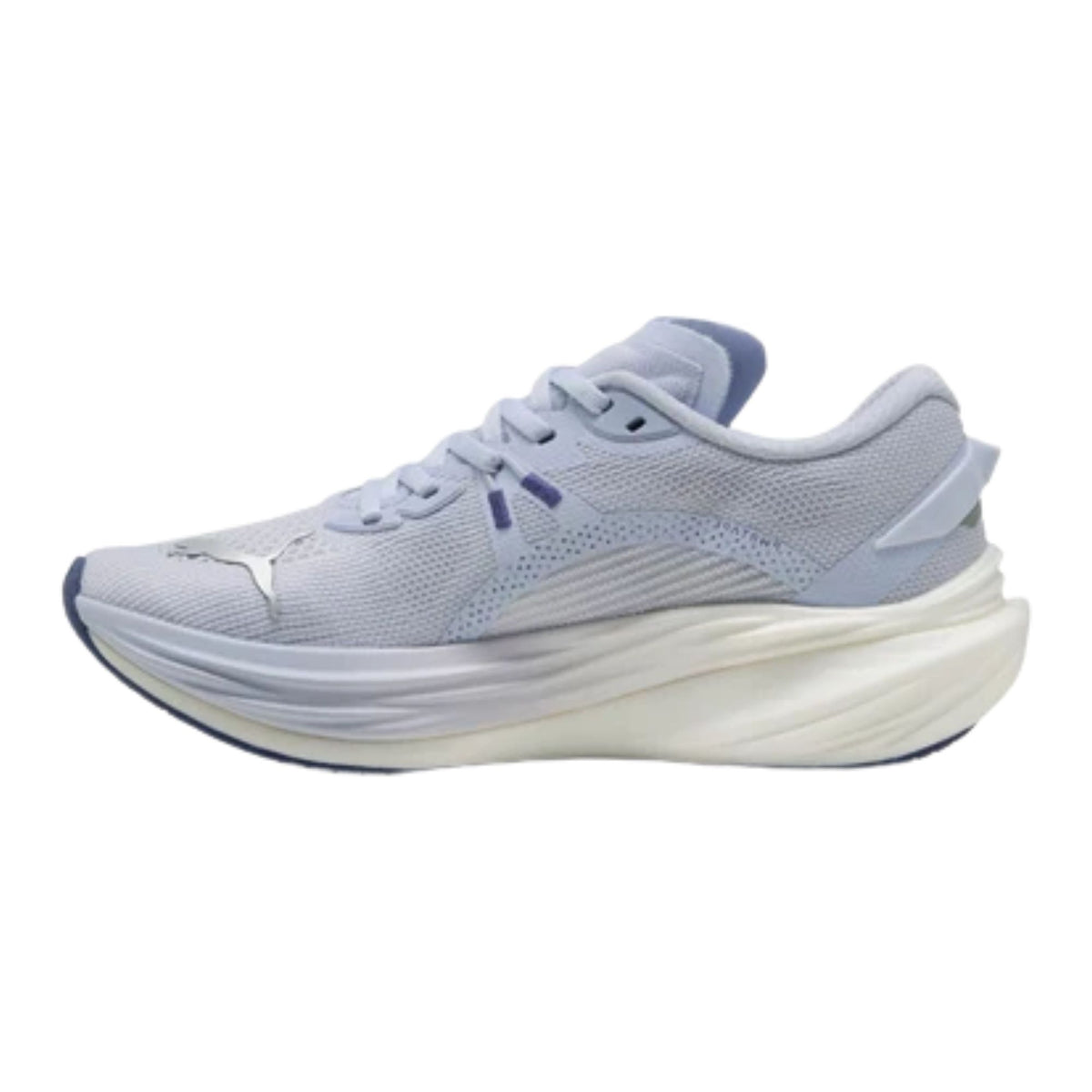 PUMA WOMEN'S DEVIATE 3