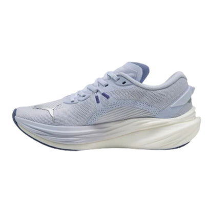 PUMA WOMEN'S DEVIATE 3