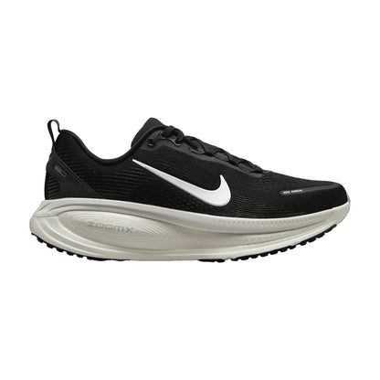 NIKE MEN'S VOMERO 18