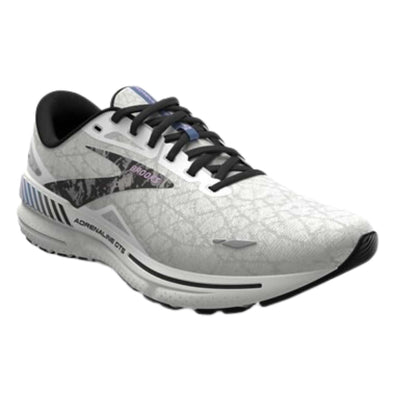 BROOKS WOMEN'S ADRENALINE 23