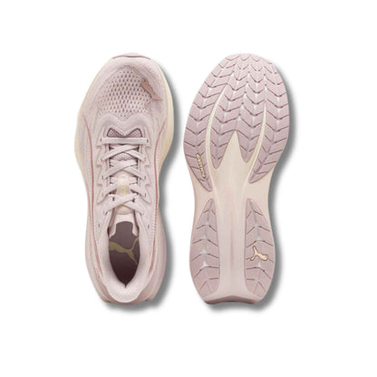 PUMA WOMEN'S DEVIATE PURE NITRO