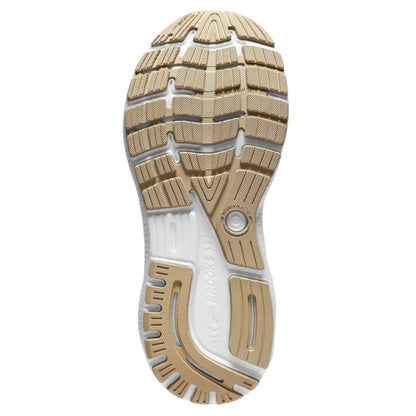 BROOKS WOMEN'S GHOST 16 WIDE