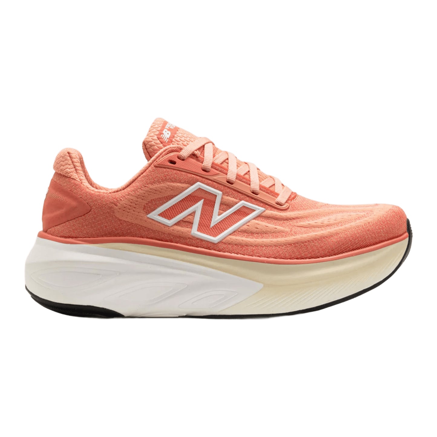 NEW BALANCE WOMEN'S MORE V6